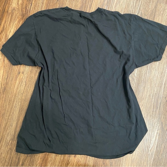 Bundle Columbia Tees - Picture 5 of 9